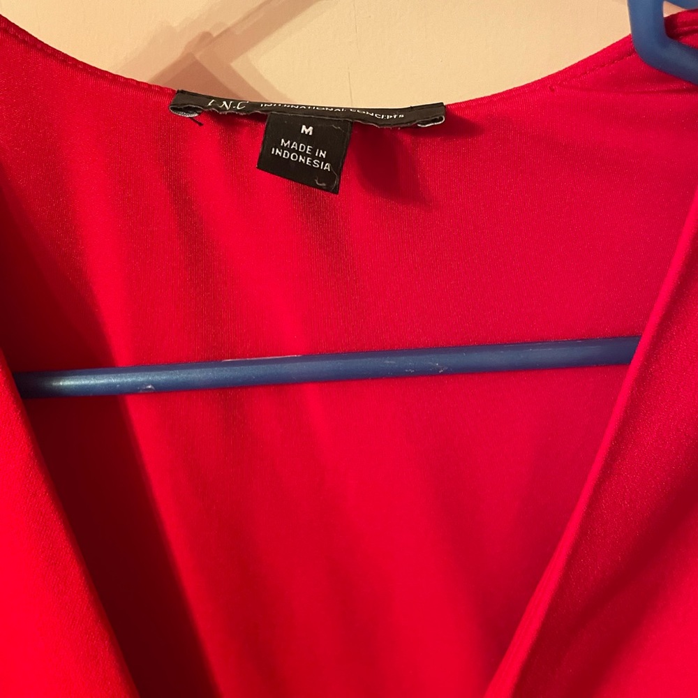 Dress - Picture 2 of 3